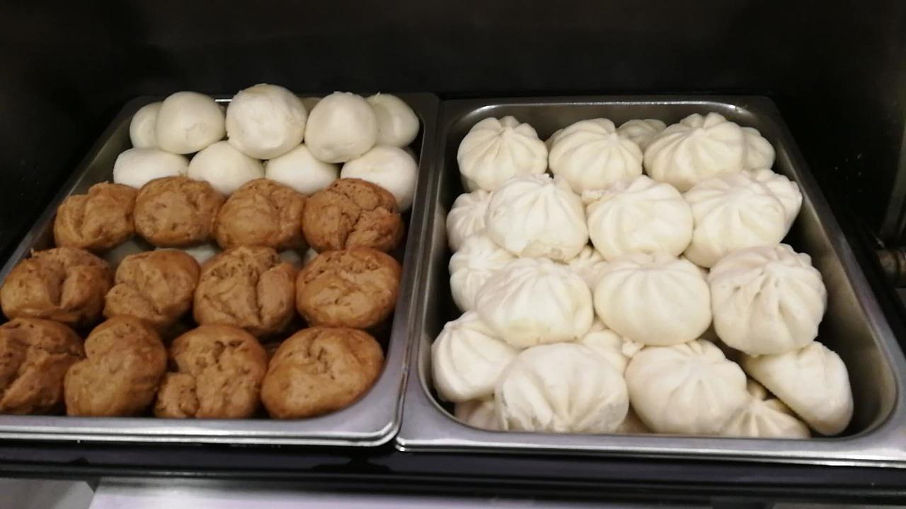 Hanting Hotel Beijing Asian Games Village Ngoại thất bức ảnh